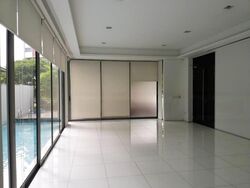 Dunearn Close (D11), Detached #481362561